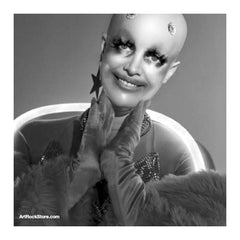 Fever Ray |  Artist