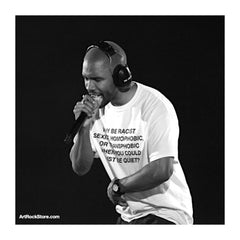 Frank Ocean |  Artist