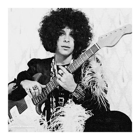 Gal Costa | Artist