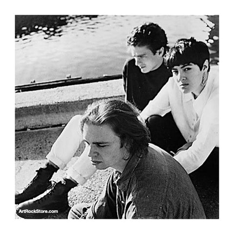 Galaxie 500 | Artist