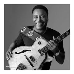 George Benson | Artist