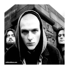 Godflesh |  Artist