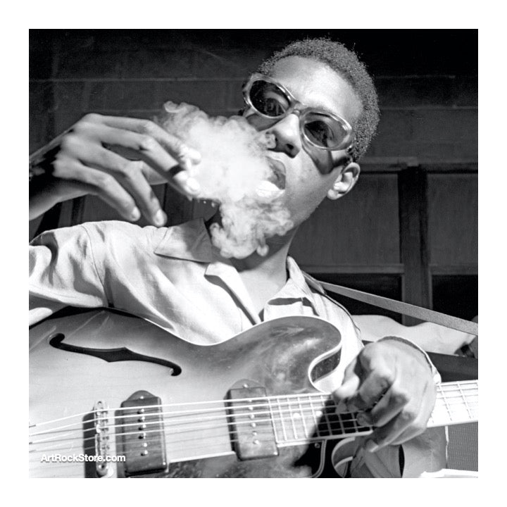 国内盤】GRANT GREEN (グラント・グリーン) / NIGERIA ナイジェリア