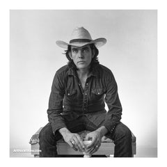 Guy Clark | Artist