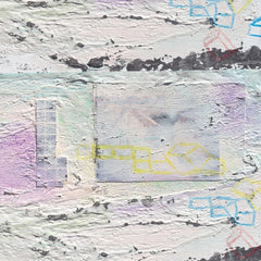 Broken Social Scene | Hug of Thunder | Album