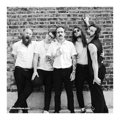 IDLES |  Artist