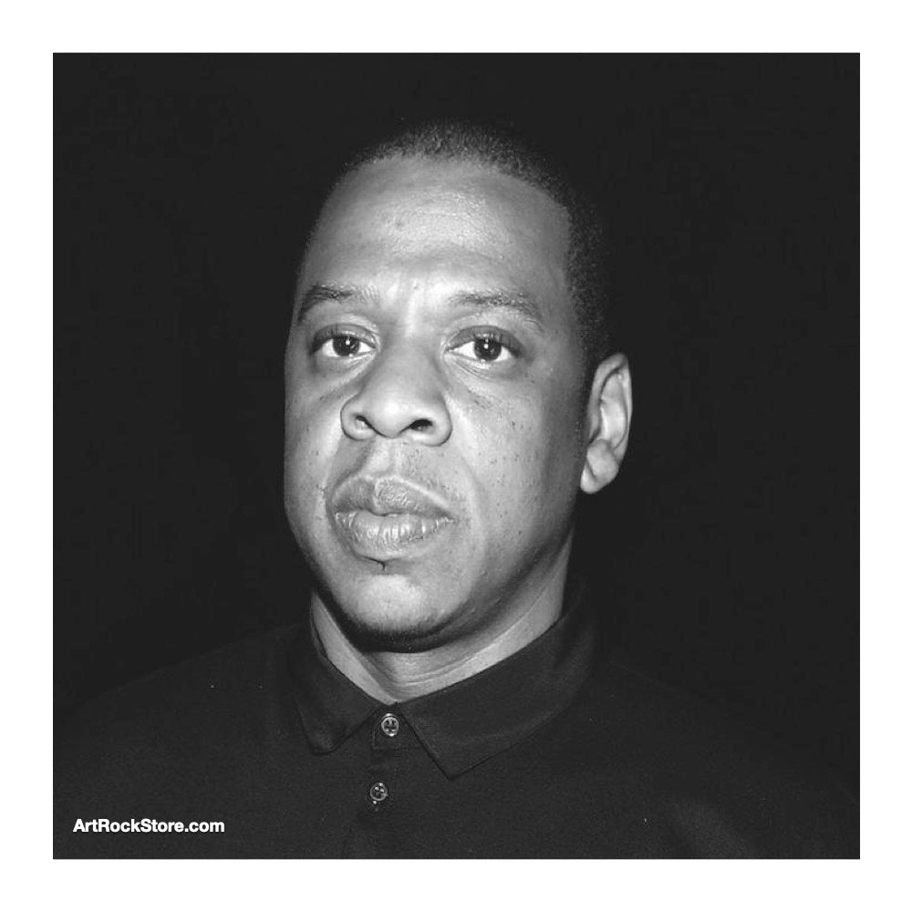 Jay-Z | Artist