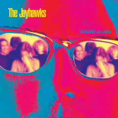 The Jayhawks | Sound of Lies | Album