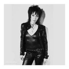 Joan Jett | Artist