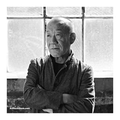 Joe Hisaishi | Artist