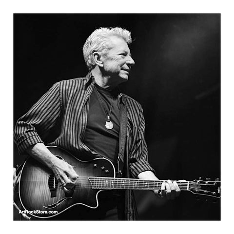 Joe Ely | Artist