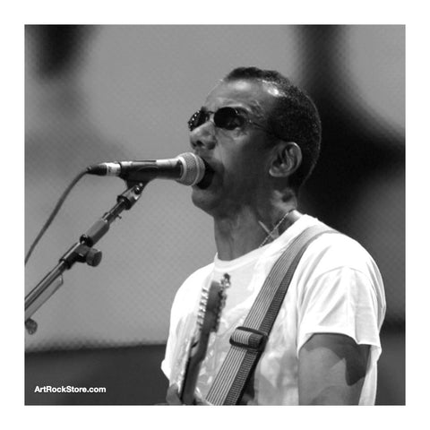 Jorge Ben | Artist