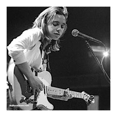 Julien Baker | Artist