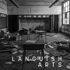 Ka | Languish Arts | Album