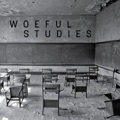 Ka | Woeful Studies | Album