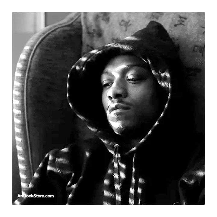 Ka Artist Artrockstore