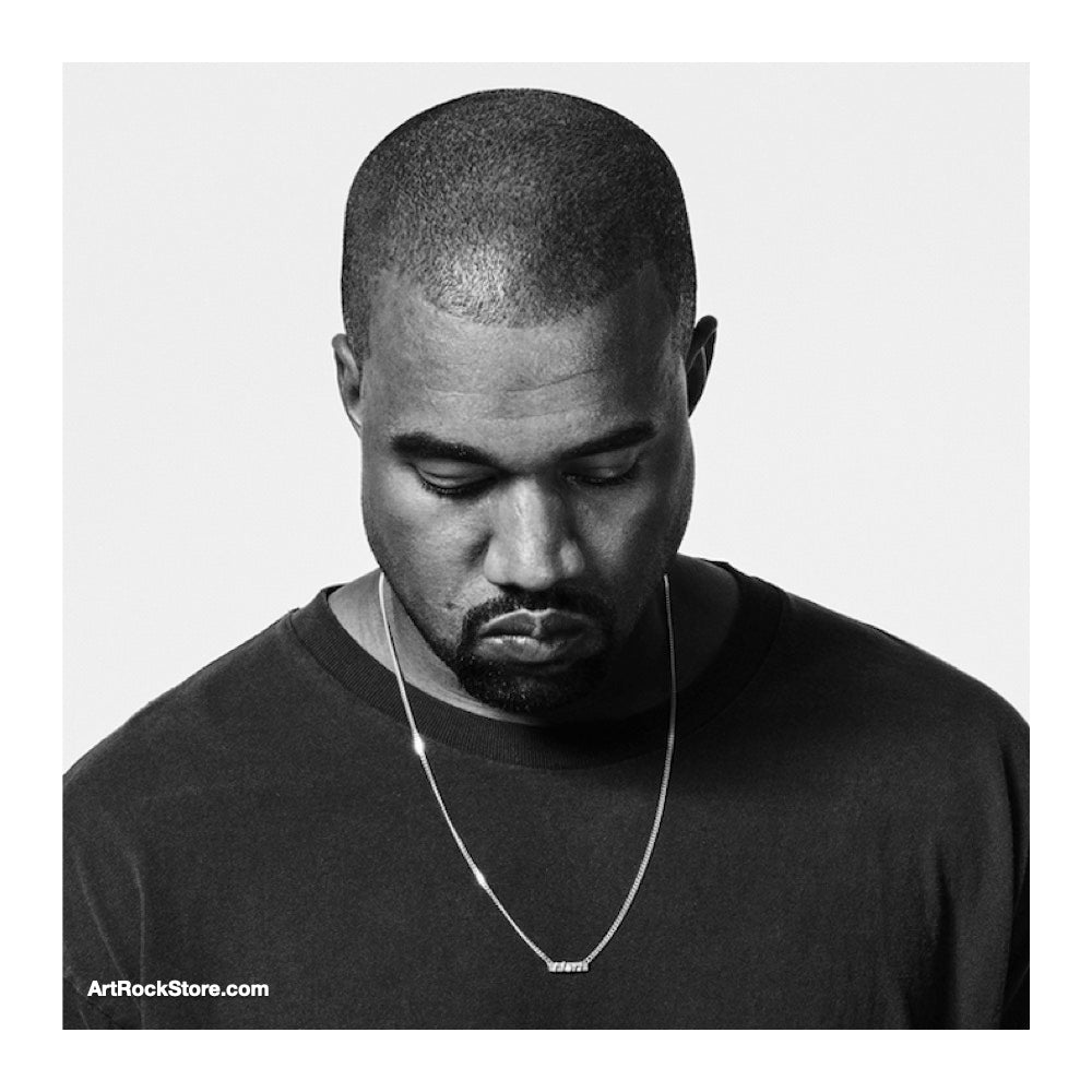 Kanye West | Artist