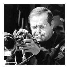 Kenny Wheeler |  Artist