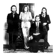 King Crimson | Artist