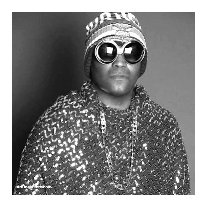 Kool Keith | Artist