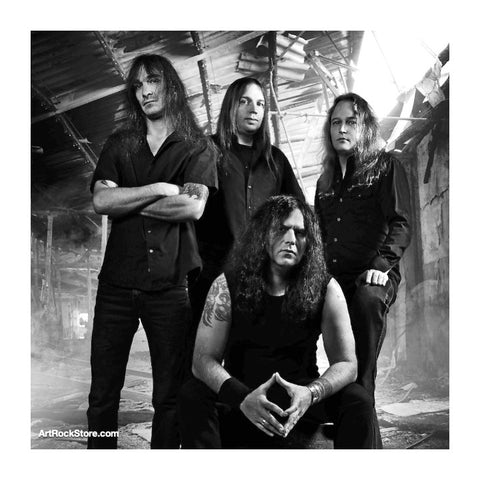 Kreator | Artist