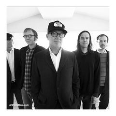 Lambchop |  Artist