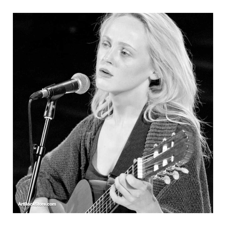 Laura Marling | Artist