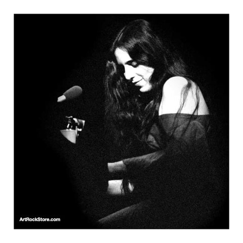 Laura Nyro | Artist