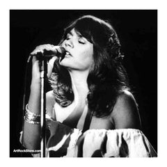 Linda Ronstadt | Artist