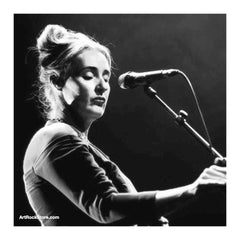 Lisa Gerrard |  Artist