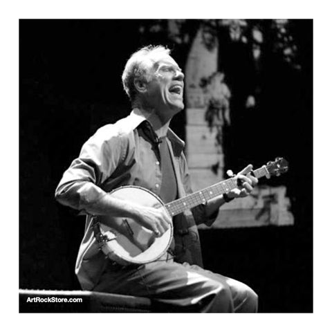 Loudon Wainwright III | Artist