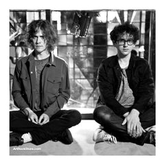 MGMT |  Artist