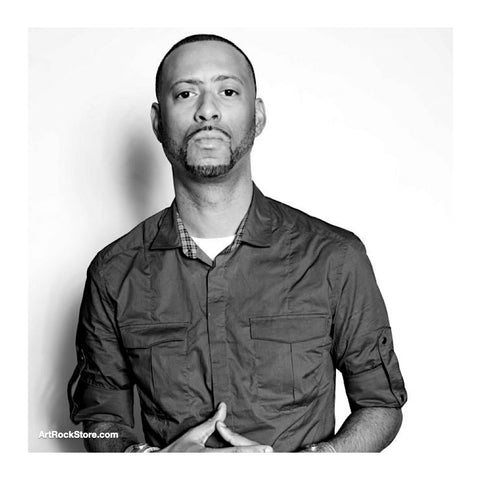 Madlib | Artist