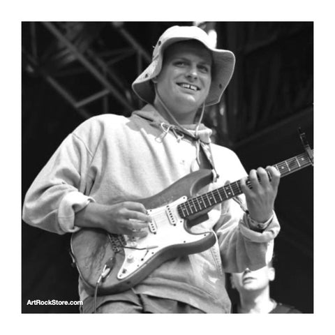 Mac DeMarco | Artist