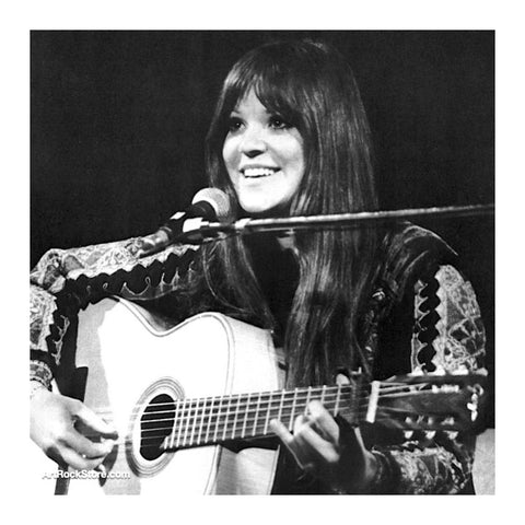 Melanie Safka | Artist