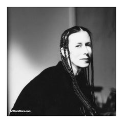 Meredith Monk | Artist