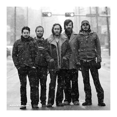 Midlake |  Artist