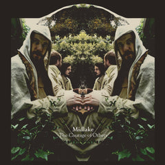 Midlake | Le courage des autres | Album