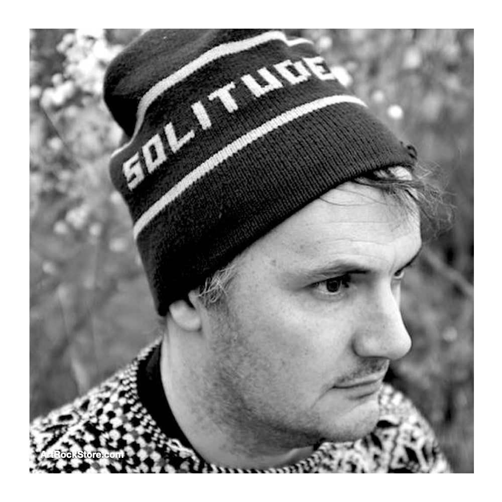 Mount Eerie | Artist