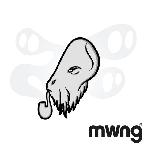 Super Furry Animals | Mwng | Album-Vinyl