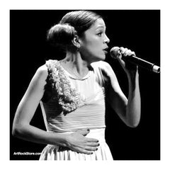 Natalia Lafourcade | Artist