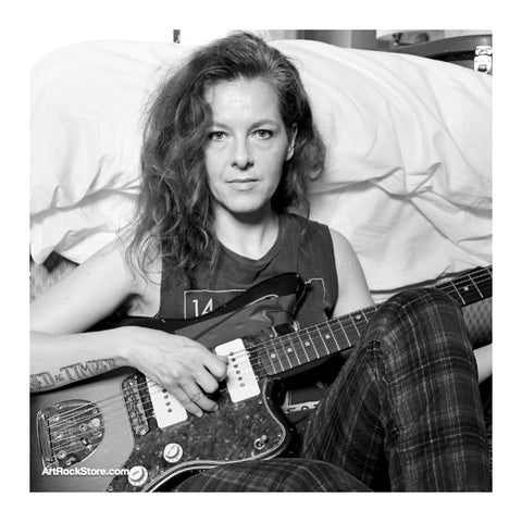 Neko Case | Artist