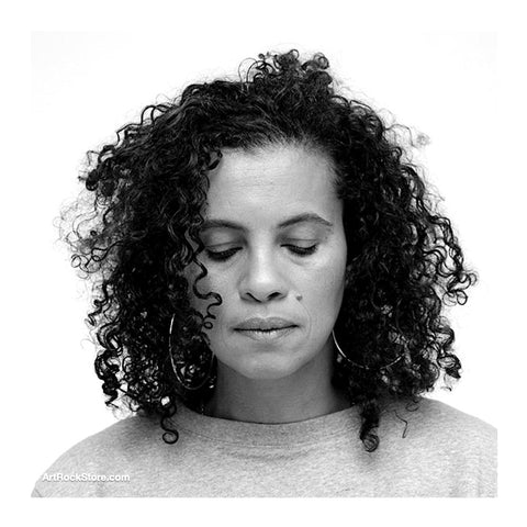 Neneh Cherry | Artist