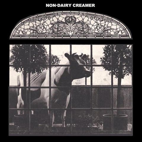 Various Artists | Non Dairy Creamer - Warner/Reprise Sampler (Comp.) | Album-Vinyl