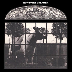 Various Artists | Non Dairy Creamer - Warner Records Sampler (Comp.) | アルバム