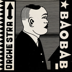 Orchestre Baobab | Hommage à Ndiouga Dieng | Album