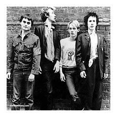 Public Image Ltd |  Artist