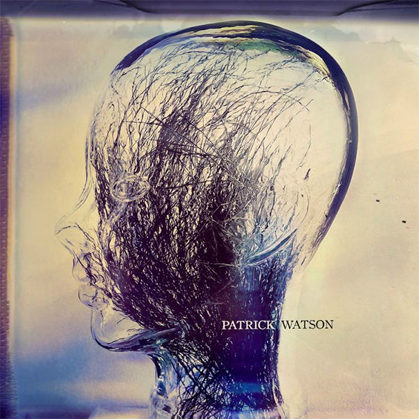 Patrick Watson | Wave | Album-Vinyl