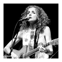 Patty Griffin |  Artist