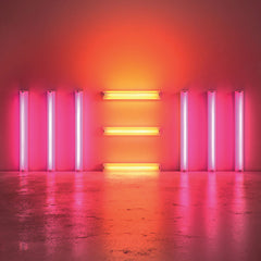 Paul McCartney | NEW | Album